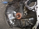  for Subaru Legacy 2.0 4WD, 116 hp, combi, 1997