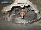  for Audi A4 (B5) 1.8, 125 hp, sedan, 1997 № CTD02124