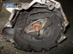  for Audi A6 (C4) 2.5 TDI, 116 hp, combi, 1994