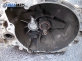  for Mazda 626 (VI) 2.0, 115 hp, sedan, 1999