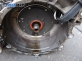 Automatik-getriebe für Volkswagen Bora 2.3 V5, 150 hp, sedan automatik, 2000 № 01M321105