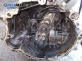  for Audi 100 (C4) 2.3, 134 hp, station wagon, 1992