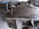  for Fiat Croma 1.9 D Multijet, 150 hp, station wagon, 2008 № 55194293