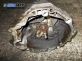  for Audi A4 (B5) 1.8, 125 hp, sedan, 1997 № DDU18076