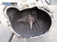  for Nissan Terrano II (R20) 2.7 TD, 101 hp, 2000