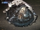  for Audi A4 (B5) 1.9 TDI, 90 hp, sedan, 1998