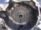 Automatik-getriebe für Volvo S70/V70 2.5 TDI, 140 hp, combi automatik, 1998 № 97KW523756