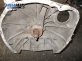  for Subaru Legacy 2.0 4WD, 116 hp, combi, 1992