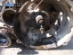 Automatic gearbox for Volkswagen Golf II 1.8, 90 hp, 3 doors automatic, 1991