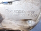 Automatik-getriebe for Mercedes-Benz M-Klasse W163 4.3, 272 hp automatic, 1999 № R 140 271 07 01