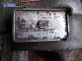 Automatic gearbox for Opel Vectra B 2.0 16V, 136 hp, sedan automatic, 1996