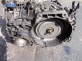 Automatik-getriebe for Volkswagen Passat (B6) 2.0 TDI, 140 hp, combi automatic, 2005 DSG