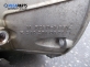 Automatik-getriebe for Mercedes-Benz E-Klasse 210 (W/S) 2.4, 170 hp, combi automatic, 1999 № R 140 271 26 01