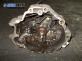  for Audi A4 (B5) 1.6, 100 hp, sedan, 1995