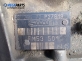  for Saab 900 2.0, 131 hp, hatchback, 1997 № FM53 501