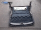 Cabrio hood for Audi 80 (B4) 2.3, 133 hp, cabrio, 1992