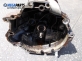  for Audi A4 (B5) 2.6 Quattro, 150 hp, sedan, 1998