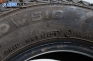 Snow tyres DAYTON 165/70/14, DOT: 0911 (The price is for set)