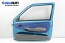 Door for Fiat Seicento 0.9, 39 hp, 3 doors, 1999, position: right