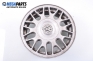 Alloy wheels for Volkswagen Golf III (1991-1997) 15 inches, width 6 (The price is for the set)