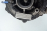 Turbo pentru Audi A2 (8Z) 1.4 TDI, 75 cp, 2001 № 6S4 045 145 701