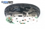 Instrument cluster for Lancia Y 1.2, 60 hp, 3 doors, 1998