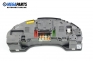 Instrument cluster for Audi A8 (D2) 2.5 TDI, 150 hp automatic, 1998