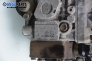 Diesel injection pump for Opel Corsa B 1.5 TD, 67 hp, 1993 № Bosch 0 460 620 006