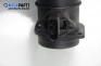 Debitmetru pentru Volkswagen Polo (9N/9N3) 1.4 TDI, 70 cp, hatchback, 5 uși, 2008 № Bosch 0 281 002 531