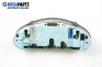 Instrument cluster for BMW 3 (E36) 1.6, 100 hp, sedan, 1993