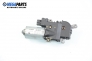 Sunroof motor for BMW X3 (E83) 2.5, 192 hp, 2005 № Bosch 0 390 200 053