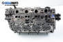 Engine head for Nissan Almera Tino 2.2 Di, 115 hp, 2001