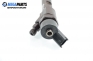 Duza diesel for Renault Scenic II 1.9 dCi, 120 hp, 2004