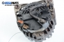 Alternator for Volkswagen Golf IV 1.4 16V, 75 hp, hatchback, 1999 № Valeo 030 903 032 M