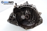  for Opel Corsa B 1.0 12V, 54 hp, 1998 № GM 90 400 206