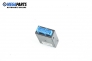 Wipers relay for BMW 3 (E36) 1.8, 115 hp, sedan, 1995 № BMW 61.35-8 359 031