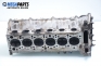 Engine head for BMW 3 (E36) 2.0, 150 hp, sedan, 1991