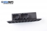 Comfort module for Volkswagen Passat 1.8 T 20V, 150 hp, station wagon, 2001 № 1C0 959 799 B