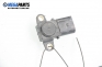 MAP sensor for BMW 7 (E65) 3.5, 272 hp automatic, 2002