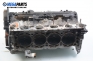 Engine head for Opel Astra H 1.8, 125 hp, station wagon automatic, 2005