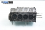 Engine head for Peugeot 407 2.0 HDi, 136 hp, sedan, 2006