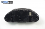 Instrument cluster for BMW 3 (E46) 2.0 d, 136 hp, station wagon, 2000