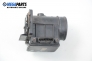 Debitmetru pentru Mitsubishi Carisma 1.6, 90 cp, hatchback, 1996 № E5T05271