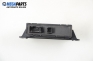 Modul parktronic für Peugeot 407 2.0 HDi, 136 hp, sedan, 2006 № Bosch 0 263 004 095