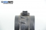 Debitmetru pentru Volvo S40/V40 2.0 T, 160 cp, combi, 1999 № Siemens 5WK9 604