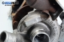 Turbo pentru Ford Mondeo Mk III 2.0 TDCi, 130 cp, combi, 2001 № Garrett 1S7Q6K682BH