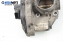 Clapetă carburator pentru Ford Fiesta V 1.4 16V, 80 cp, hatchback, 5 uși, 2002 № 2S6U-CC