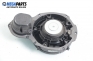 Loudspeaker for Volkswagen Passat (B6) (2005-2010)