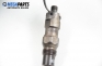 Diesel master fuel injector for Ford Escort 1.8 TD, 90 hp, station wagon, 1998