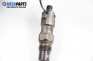 Injector inteligent pentru Ford Escort 1.8 TD, 90 cp, combi, 1998